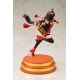 Uma Musume Pretty Derby - Statuette 1/7 Outrunning the Encroaching Heat Kitasan Black 30 cm