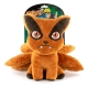 Naruto Shippuden - Peluche Kurama 24 cm