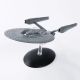 Star Trek : Online - Vaisseau Recluse-class Tholian Carrier