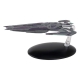 Star Trek : Online - Vaisseau Jem'Hadar Vanguard Carrier