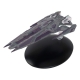 Star Trek : Online - Vaisseau Jem'Hadar Vanguard Carrier