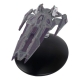 Star Trek : Online - Vaisseau Jem'Hadar Vanguard Carrier