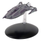 Star Trek : Online - Vaisseau Jem'Hadar Vanguard Carrier