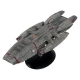 Battlestar Galactica Blood and Chrome - Vaisseau Battlestar Galactica