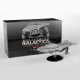 Battlestar Galactica Blood and Chrome - Mini réplique Diecast The Osiris