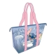 Lilo & Stitch - Sac de plage Stitch's Surfing