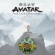 Avatar, le dernier maître de l'air - Porte-clés Cabbage Merchant Limited Edition