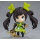 King Of Glory - Figurine Nendoroid Sun Shangxiang 10 cm