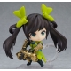 King Of Glory - Figurine Nendoroid Sun Shangxiang 10 cm