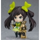 King Of Glory - Figurine Nendoroid Sun Shangxiang 10 cm