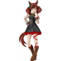 Uma Musume Pretty Derby - Figurine Figma Umamusume: Pretty Derby Nice Nature 14 cm