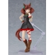 Uma Musume Pretty Derby - Figurine Figma Umamusume: Pretty Derby Nice Nature 14 cm