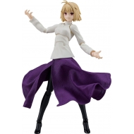 Tsukihime A Piece of Blue Glass Moon - Figurine Figma Arcueid Brunestud DX Edition 15 cm