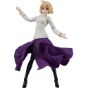 Tsukihime A Piece of Blue Glass Moon - Figurine Figma Arcueid Brunestud DX Edition 15 cm