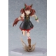 Uma Musume Pretty Derby - Figurine Figma Umamusume: Pretty Derby Nice Nature 14 cm