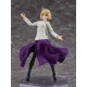 Tsukihime A Piece of Blue Glass Moon - Figurine Figma Arcueid Brunestud DX Edition 15 cm