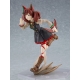 Uma Musume Pretty Derby - Figurine Figma Umamusume: Pretty Derby Nice Nature 14 cm