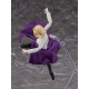 Tsukihime A Piece of Blue Glass Moon - Figurine Figma Arcueid Brunestud DX Edition 15 cm