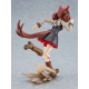 Uma Musume Pretty Derby - Figurine Figma Umamusume: Pretty Derby Nice Nature 14 cm