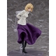 Tsukihime A Piece of Blue Glass Moon - Figurine Figma Arcueid Brunestud DX Edition 15 cm