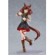 Uma Musume Pretty Derby - Figurine Figma Umamusume: Pretty Derby Nice Nature 14 cm