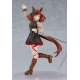 Uma Musume Pretty Derby - Figurine Figma Umamusume: Pretty Derby Nice Nature 14 cm