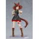 Uma Musume Pretty Derby - Figurine Figma Umamusume: Pretty Derby Nice Nature 14 cm