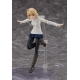 Tsukihime A Piece of Blue Glass Moon - Figurine Figma Arcueid Brunestud DX Edition 15 cm