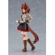 Uma Musume Pretty Derby - Figurine Figma Umamusume: Pretty Derby Nice Nature 14 cm