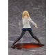 Tsukihime A Piece of Blue Glass Moon - Figurine Figma Arcueid Brunestud DX Edition 15 cm