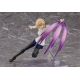 Tsukihime A Piece of Blue Glass Moon - Figurine Figma Arcueid Brunestud DX Edition 15 cm