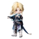 Honkai: Star Rail - Figurine Action Doll Yanging 15 cm