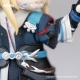 Honkai: Star Rail - Figurine Action Doll Yanging 15 cm