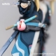 Honkai: Star Rail - Figurine Action Doll Yanging 15 cm