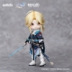 Honkai: Star Rail - Figurine Action Doll Yanging 15 cm