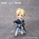 Honkai: Star Rail - Figurine Action Doll Yanging 15 cm