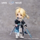 Honkai: Star Rail - Figurine Action Doll Yanging 15 cm