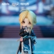 Honkai: Star Rail - Figurine Action Doll Yanging 15 cm