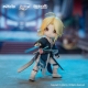 Honkai: Star Rail - Figurine Action Doll Yanging 15 cm