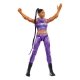 WWE - Figurine WrestleMania Bianca Belair 15 cm