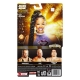 WWE - Figurine WrestleMania Bianca Belair 15 cm