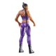 WWE - Figurine WrestleMania Bianca Belair 15 cm