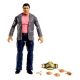 WWE - Figurine Elite Collection Andre the Giant 15 cm