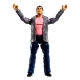 WWE - Figurine Elite Collection Andre the Giant 15 cm