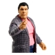 WWE - Figurine Elite Collection Andre the Giant 15 cm