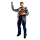 WWE - Figurine Elite Collection Andre the Giant 15 cm