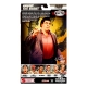 WWE - Figurine Elite Collection Andre the Giant 15 cm