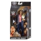 WWE - Figurine Elite Collection Andre the Giant 15 cm