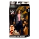 WWE - Figurine Elite Collection Andre the Giant 15 cm