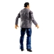 WWE - Figurine Elite Collection Andre the Giant 15 cm